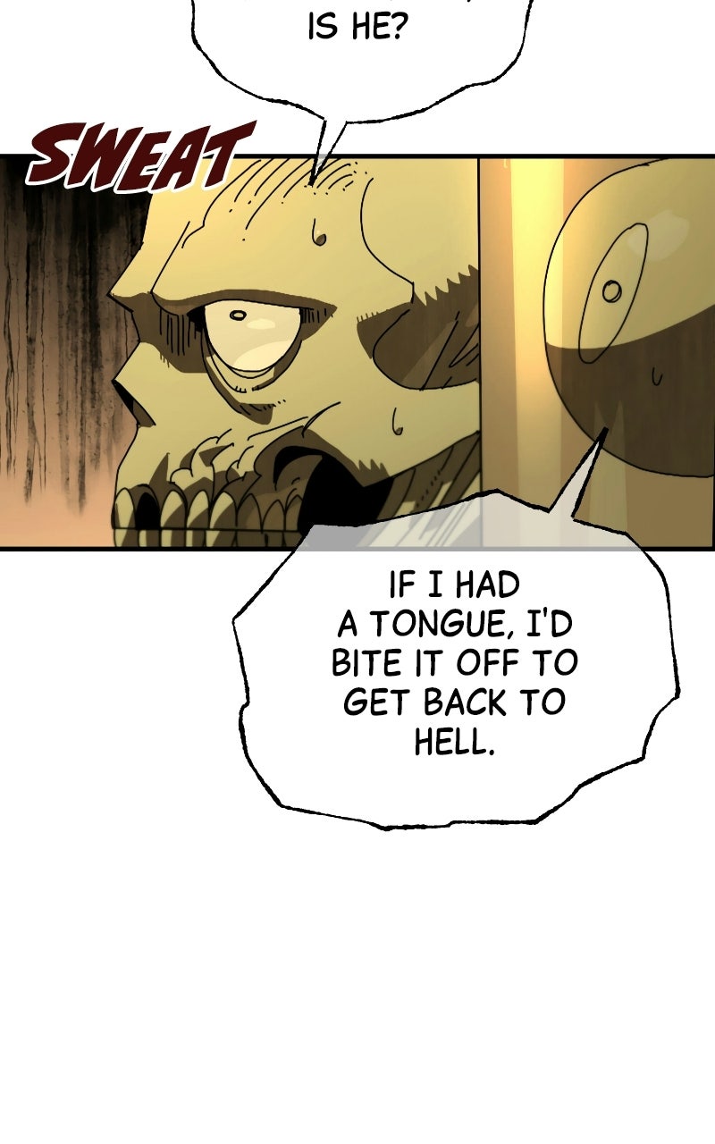 Vincent the Great Episode 6 page 59 - 