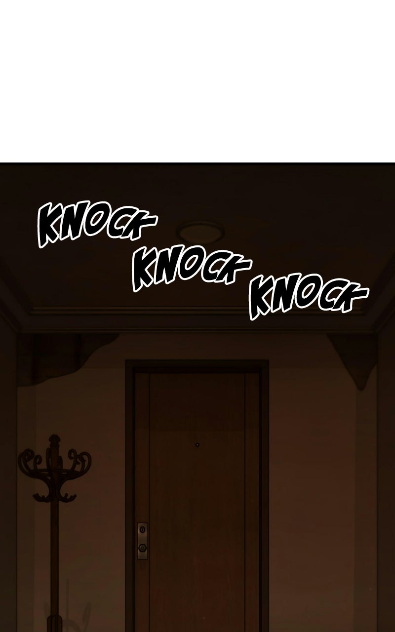 Vincent the Great Episode 6 page 60 - 