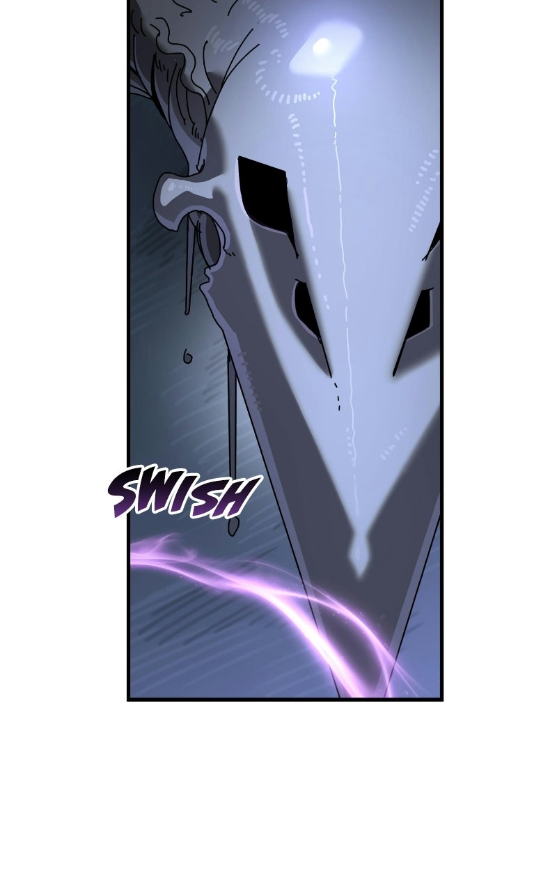 Vincent the Great Episode 6 page 7 - 