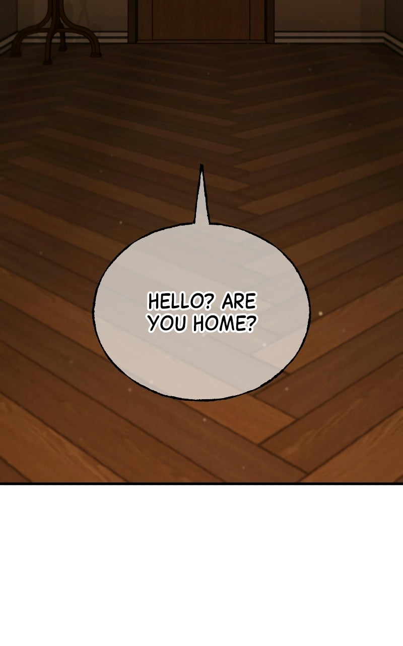 Vincent the Great Episode 6 page 61 - 