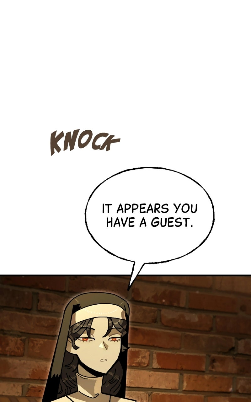 Vincent the Great Episode 6 page 62 - 
