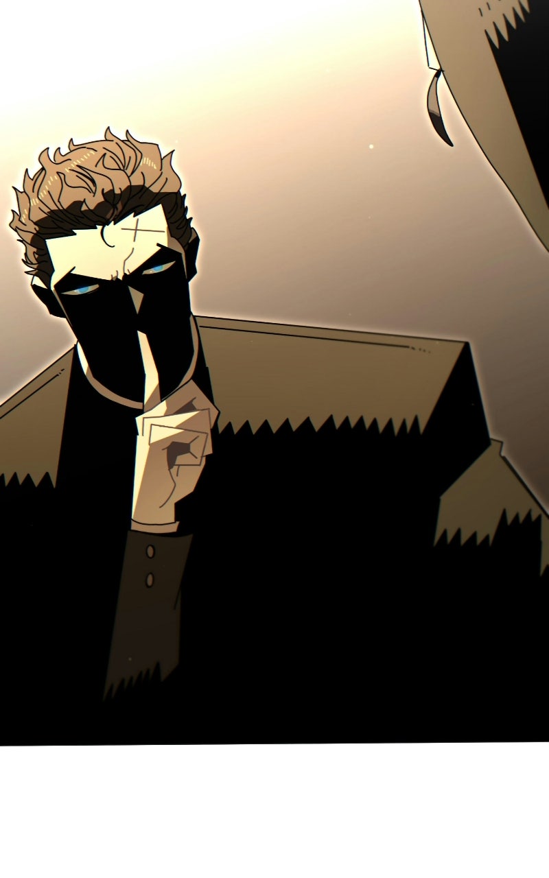 Vincent the Great Episode 6 page 64 - 