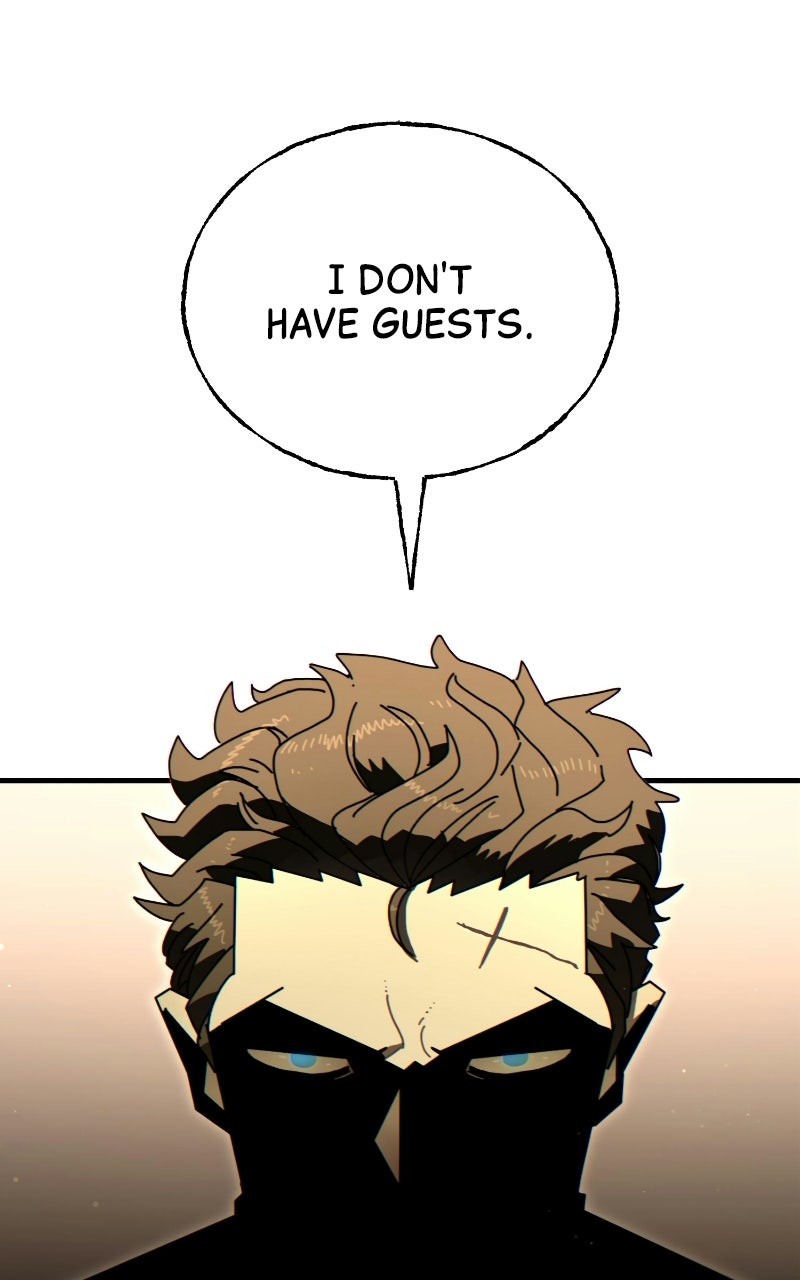 Vincent the Great Episode 6 page 65 - 