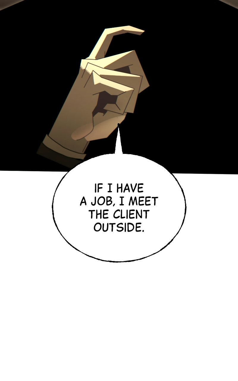 Vincent the Great Episode 6 page 66 - 