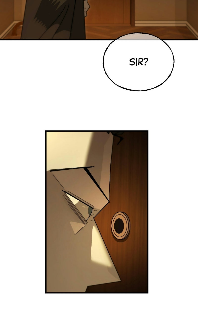 Vincent the Great Episode 6 page 68 - 