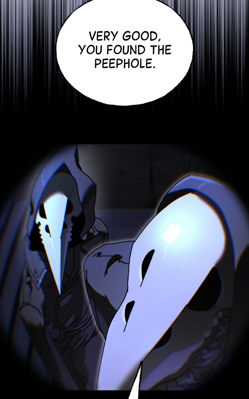 Vincent the Great Episode 6 page 70 - 
