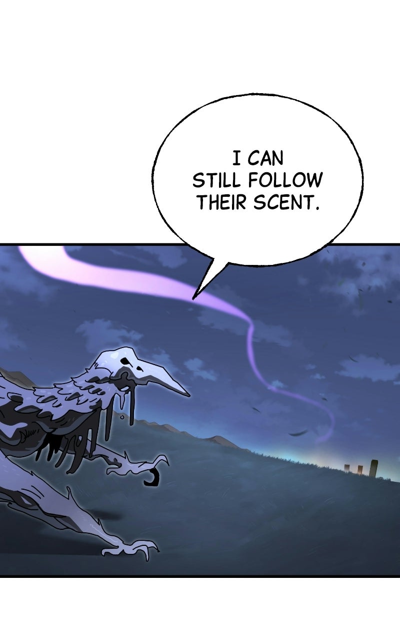 Vincent the Great Episode 6 page 8 - 