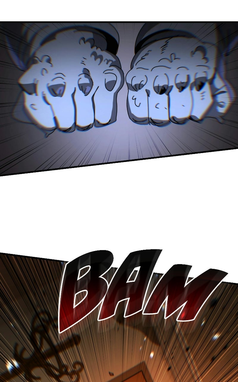 Vincent the Great Episode 6 page 72 - 