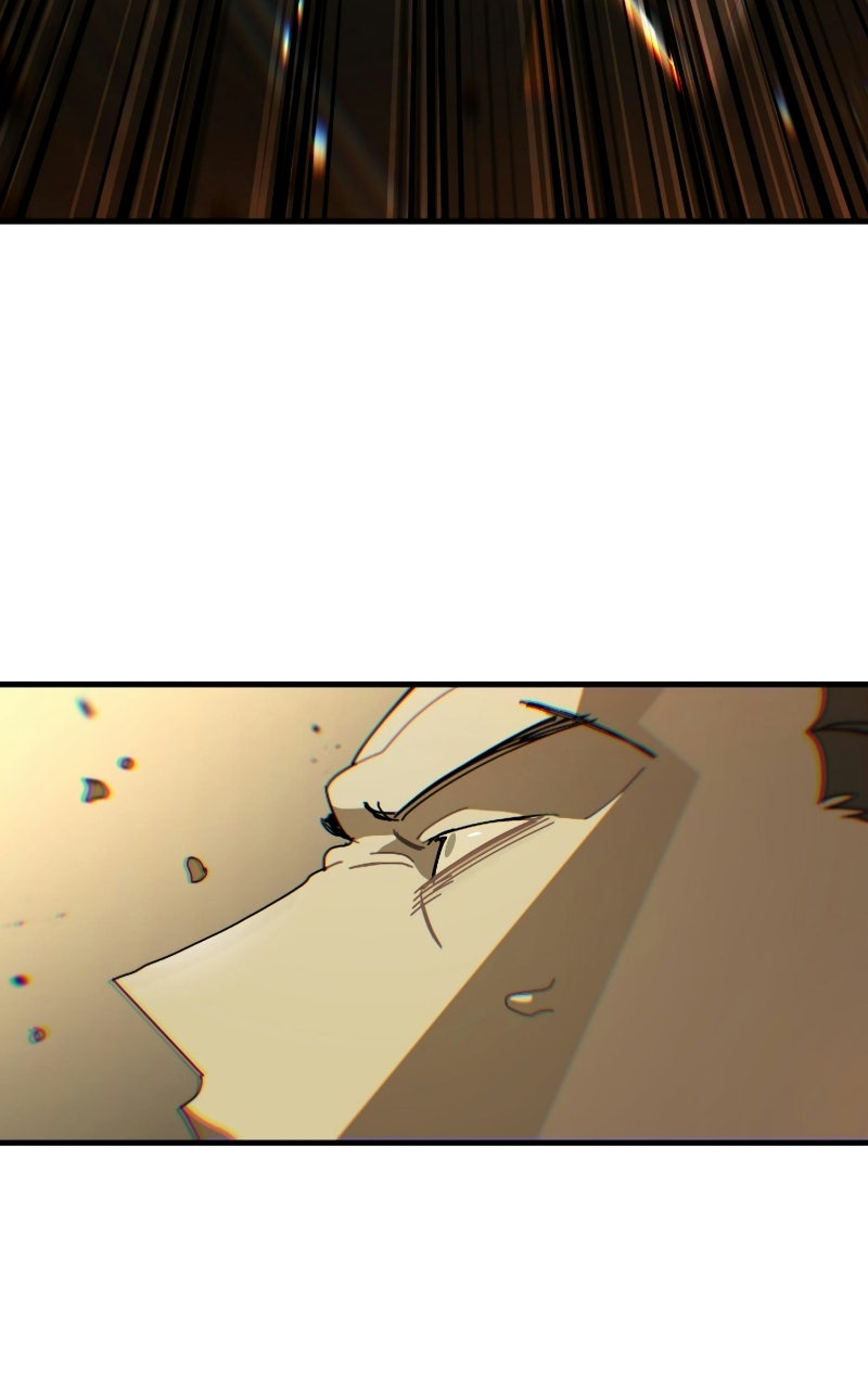 Vincent the Great Episode 6 page 74 - 