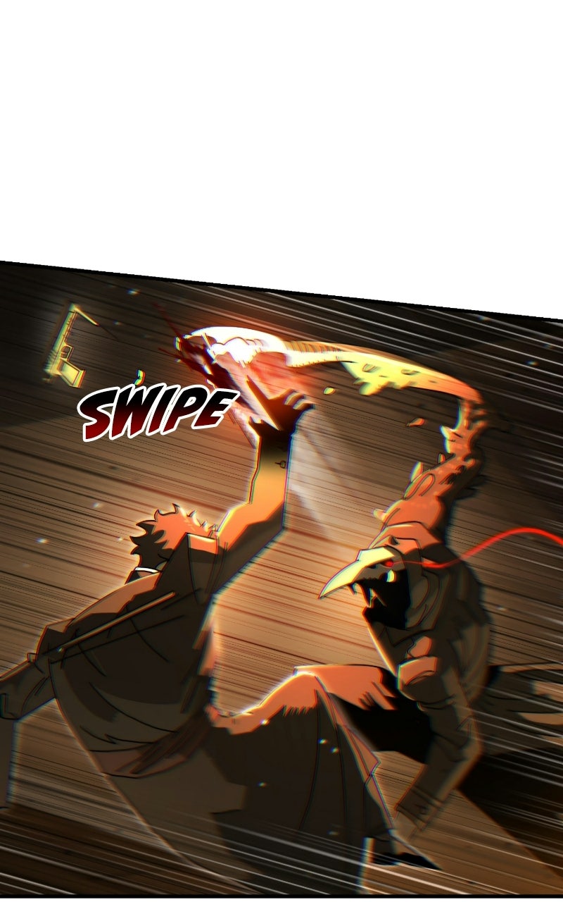 Vincent the Great Episode 6 page 78 - 