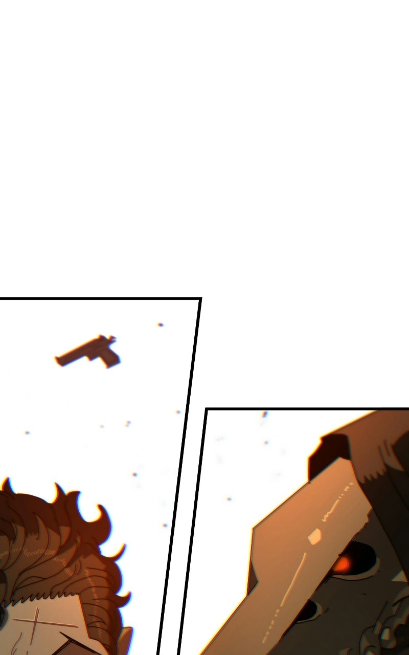 Vincent the Great Episode 6 page 79 - 