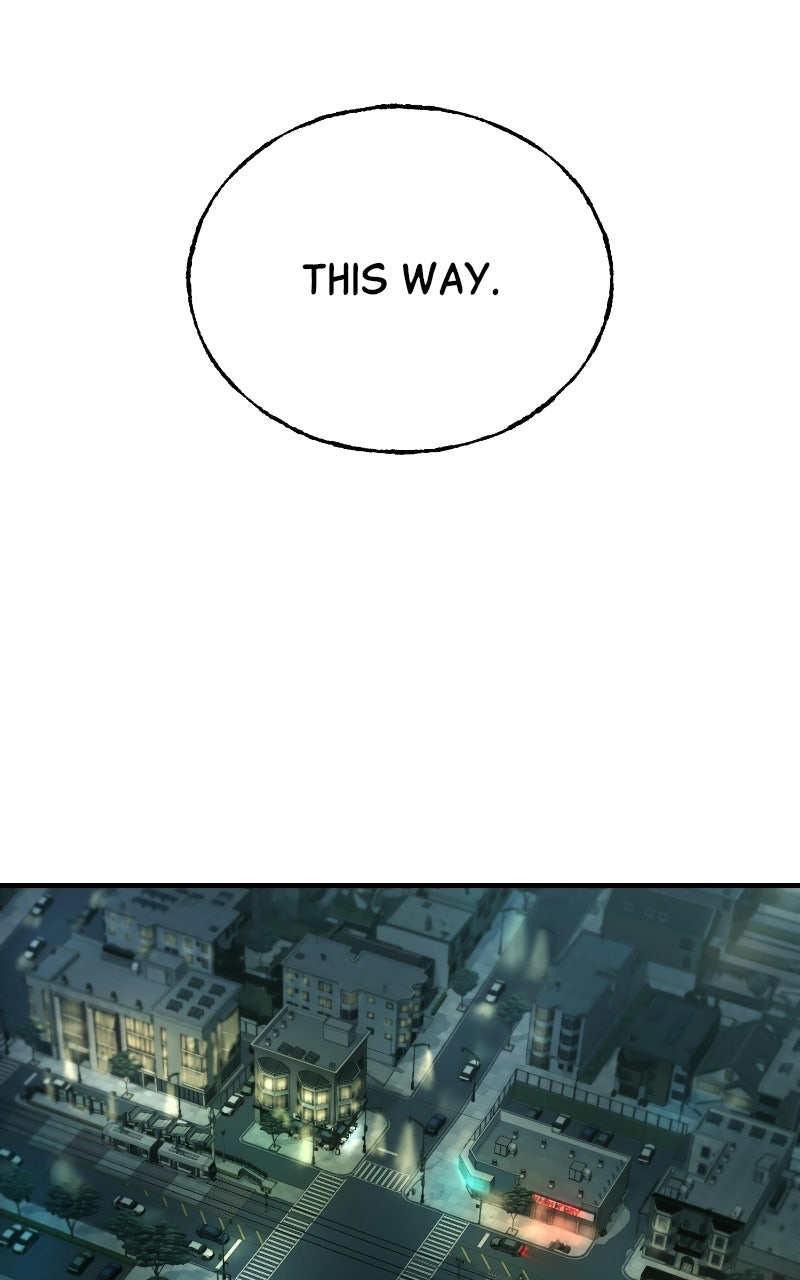 Vincent the Great Episode 6 page 9 - 