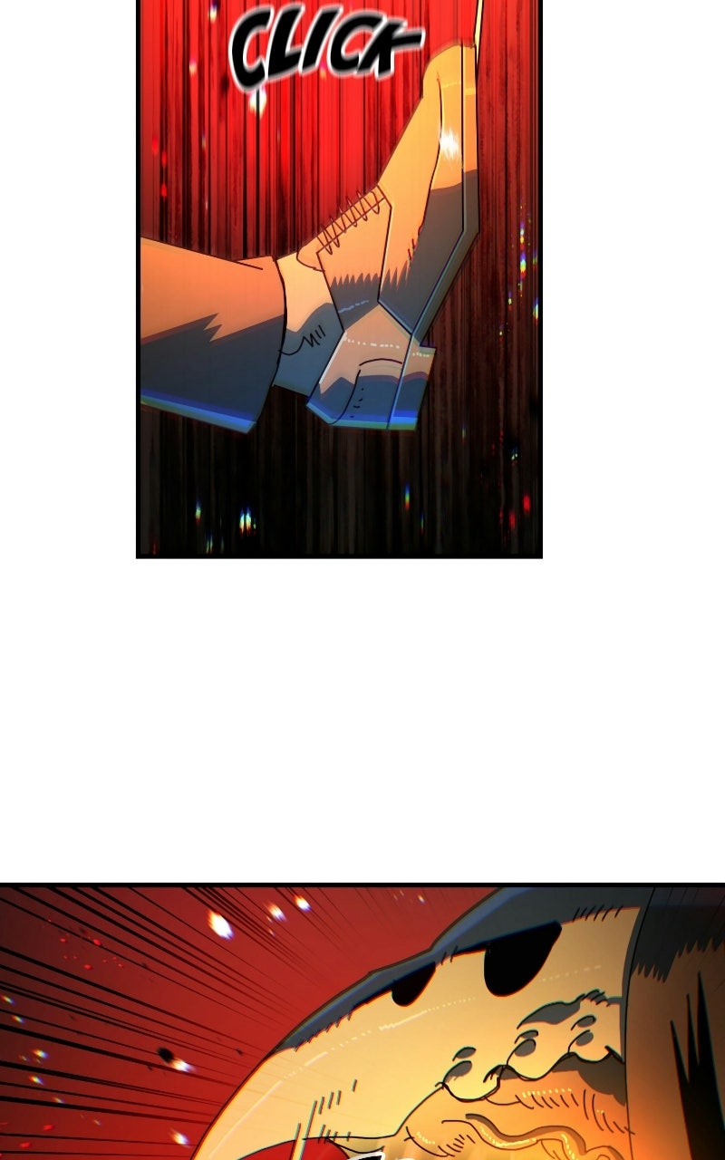 Vincent the Great Episode 6 page 81 - 