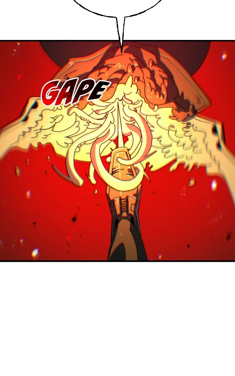 Vincent the Great Episode 6 page 83 - 