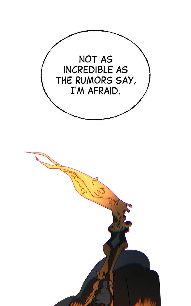 Vincent the Great Episode 6 page 84 - 