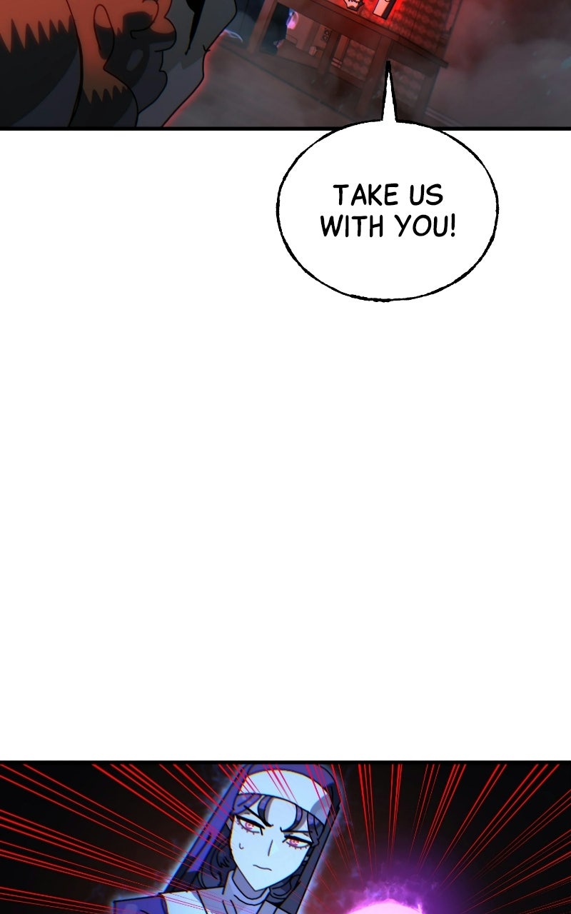 Vincent the Great Episode 6 page 90 - 