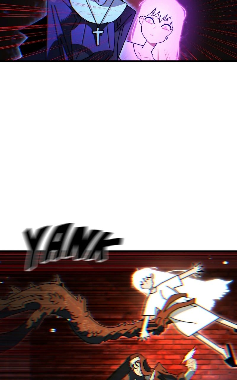 Vincent the Great Episode 6 page 91 - 