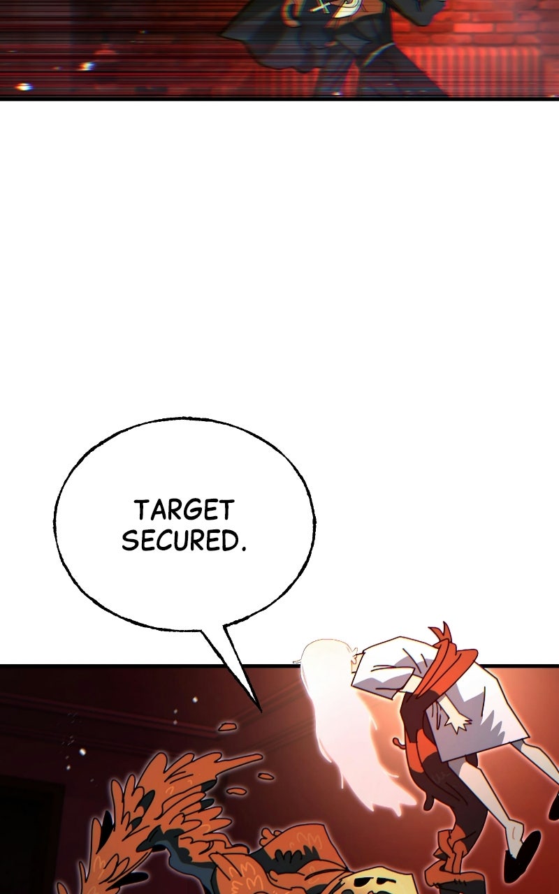 Vincent the Great Episode 6 page 92 - 