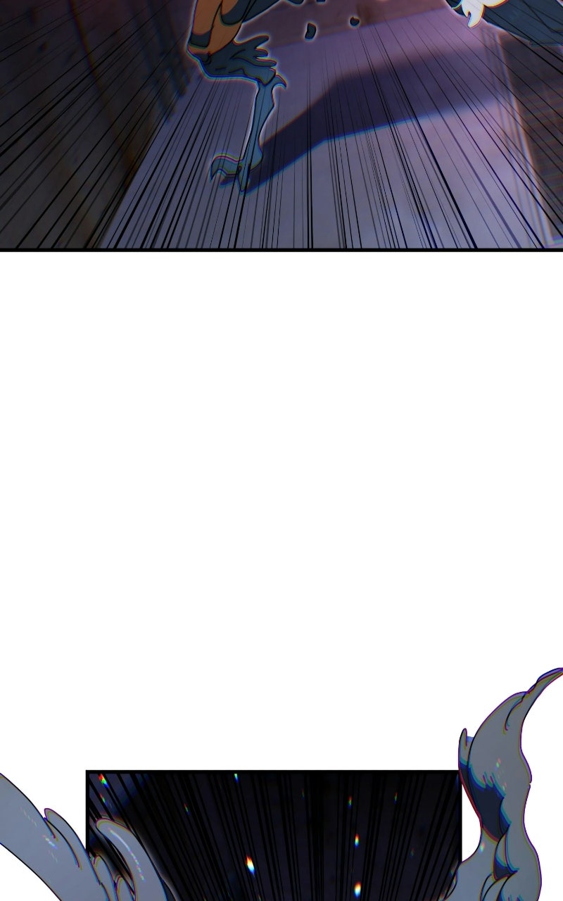 Vincent the Great Episode 6 page 95 - 
