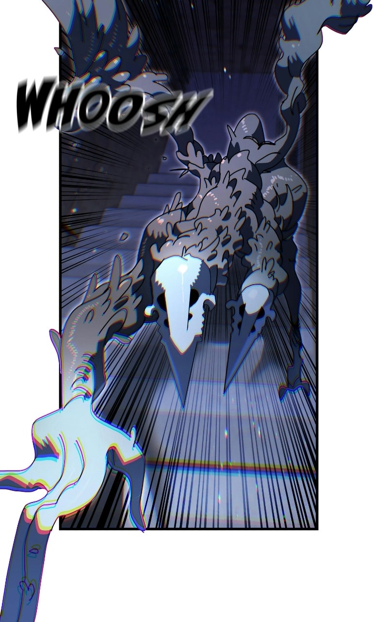 Vincent the Great Episode 6 page 96 - 