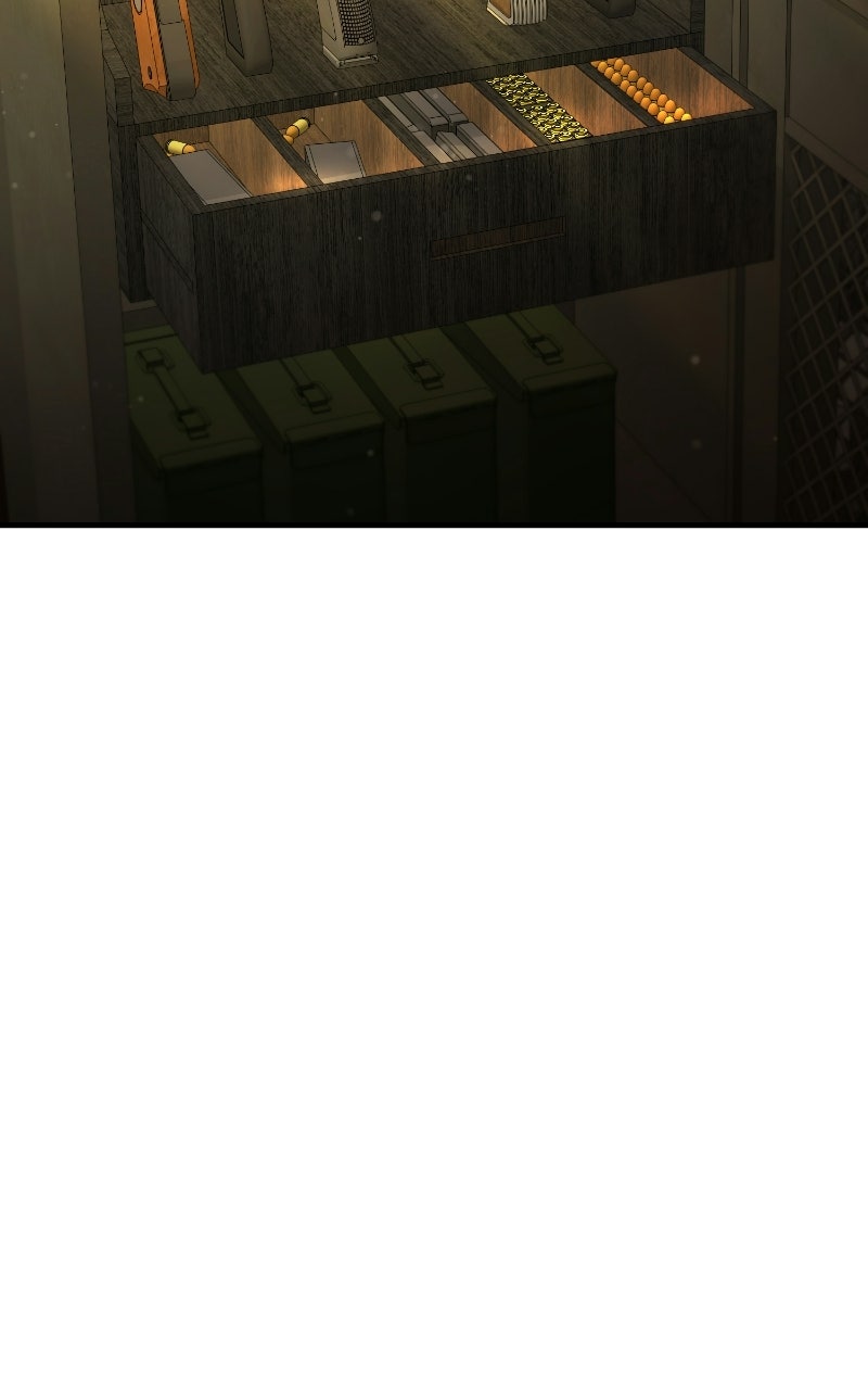 Vincent the Great Episode 7 page 2 - 