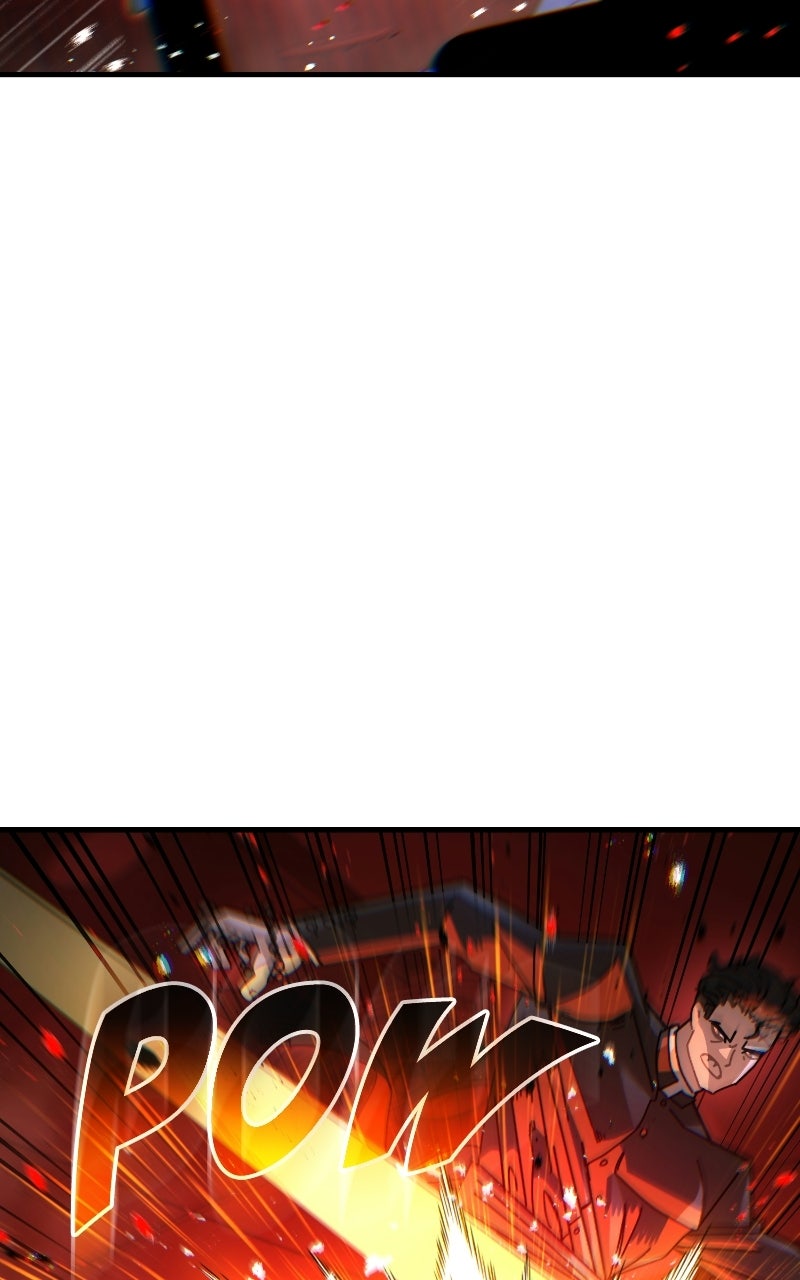 Vincent the Great Episode 7 page 105 - 