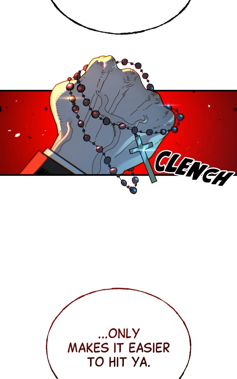 Vincent the Great Episode 7 page 109 - 