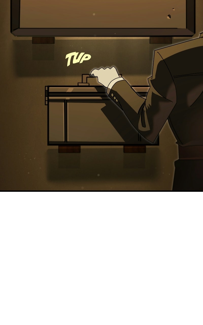 Vincent the Great Episode 7 page 12 - 
