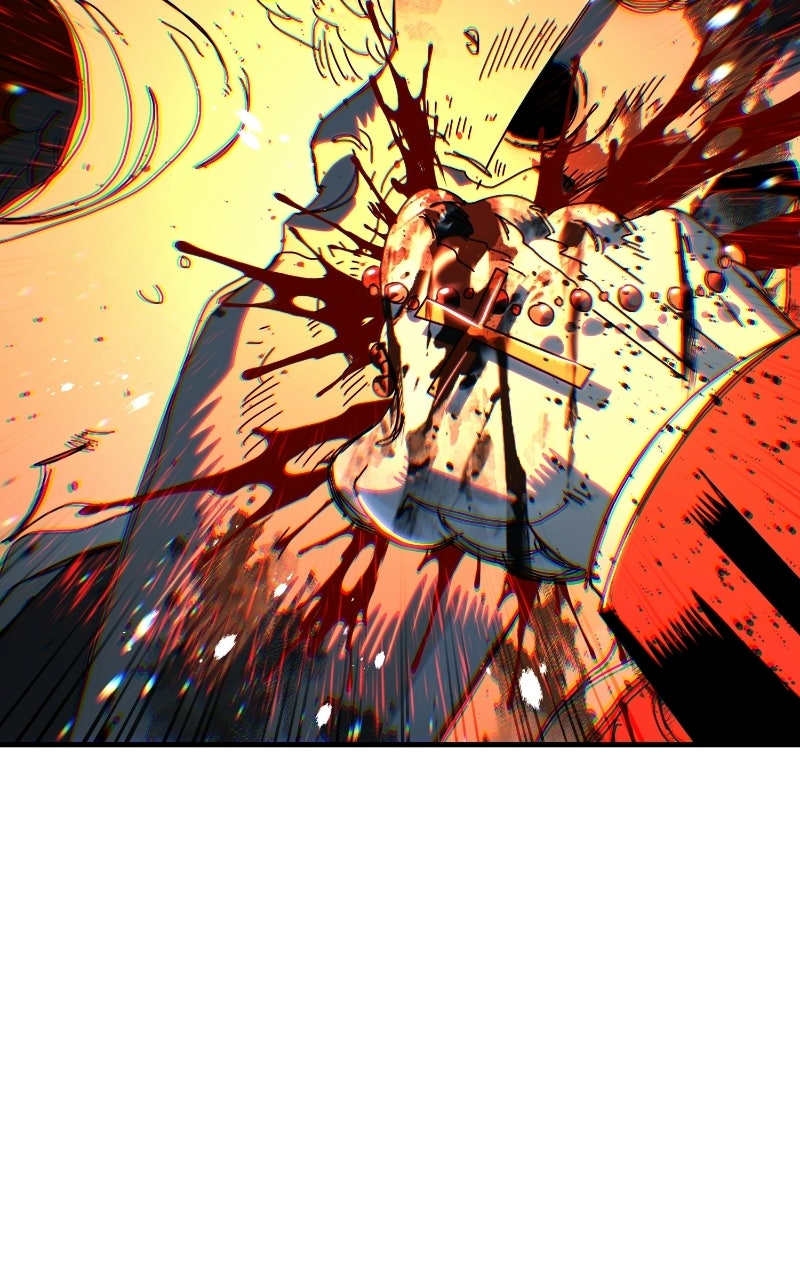 Vincent the Great Episode 7 page 112 - 
