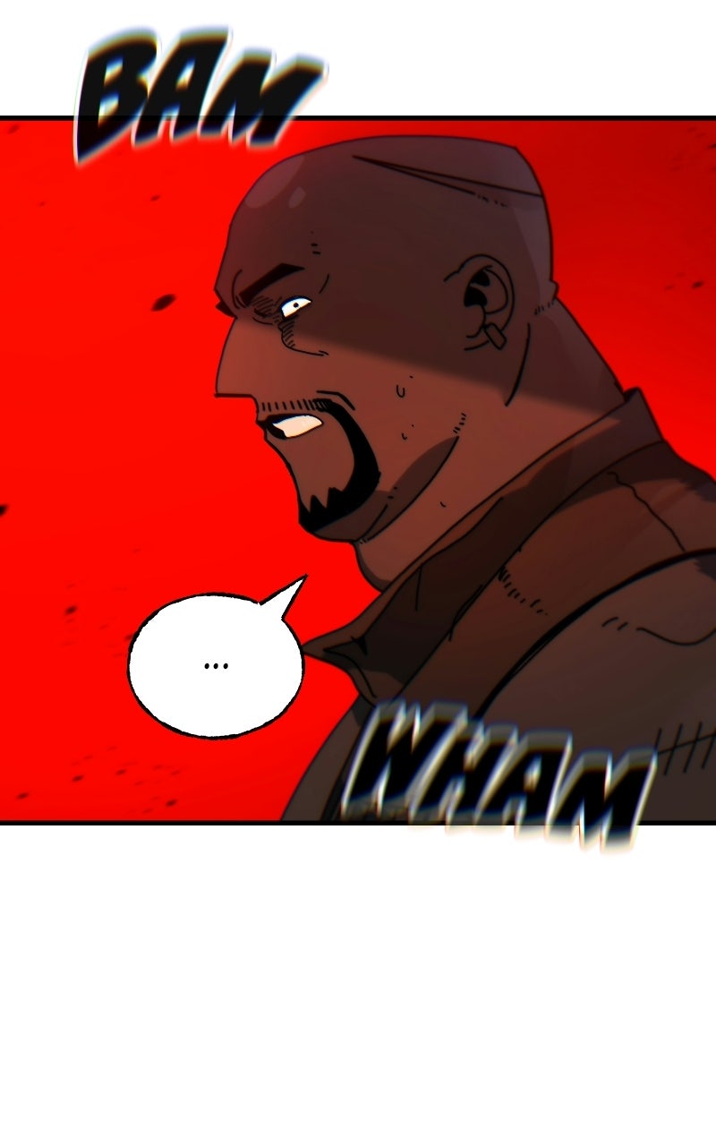 Vincent the Great Episode 7 page 113 - 
