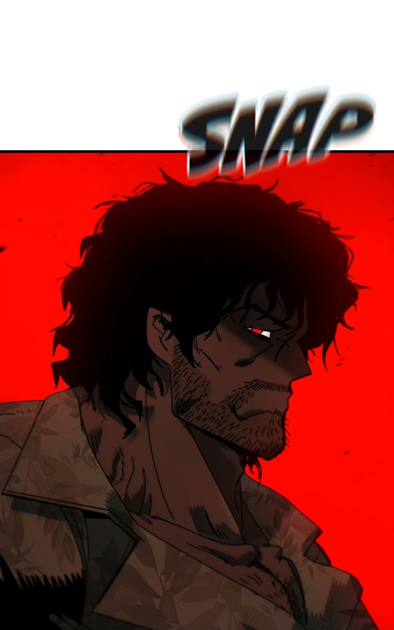 Vincent the Great Episode 7 page 114 - 