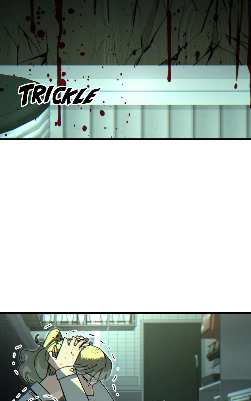 Vincent the Great Episode 7 page 116 - 
