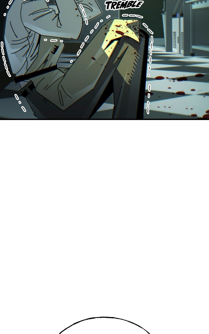Vincent the Great Episode 7 page 117 - 