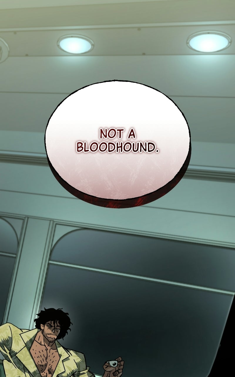 Vincent the Great Episode 7 page 119 - 