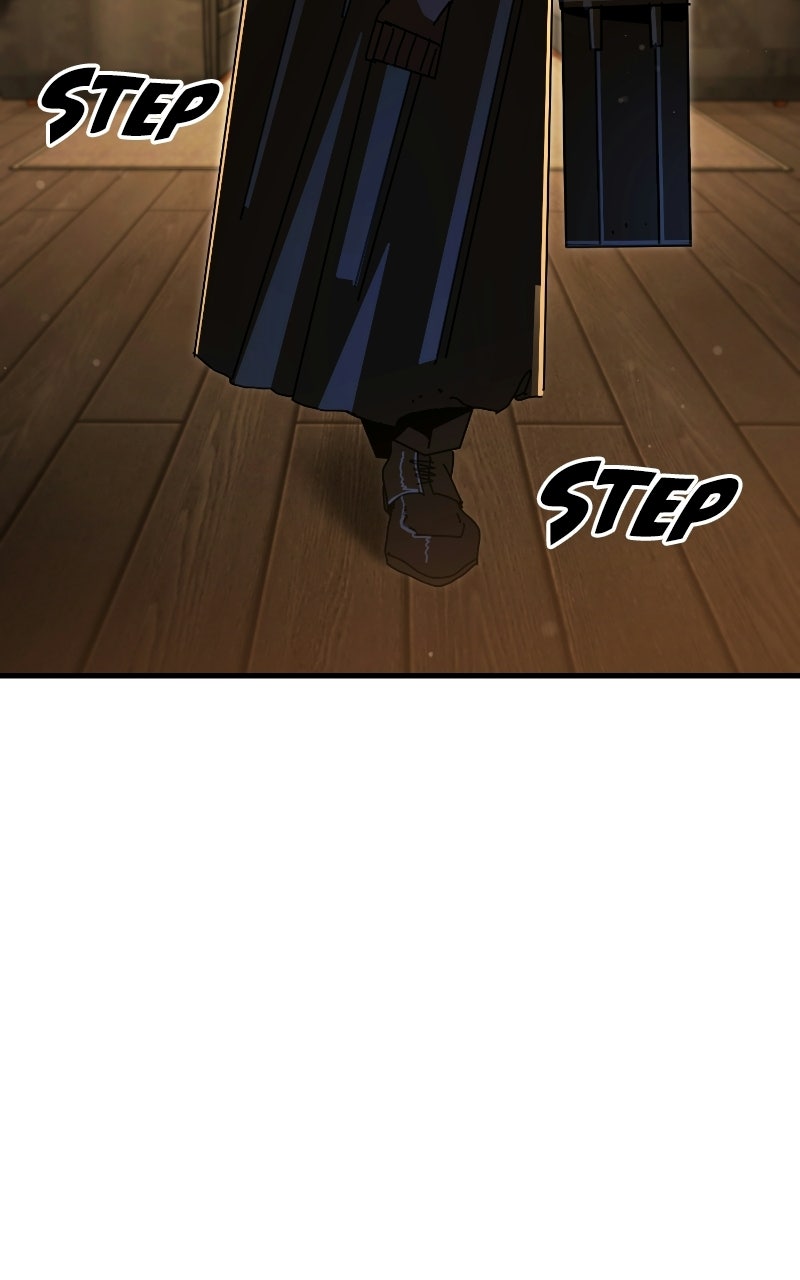 Vincent the Great Episode 7 page 14 - 