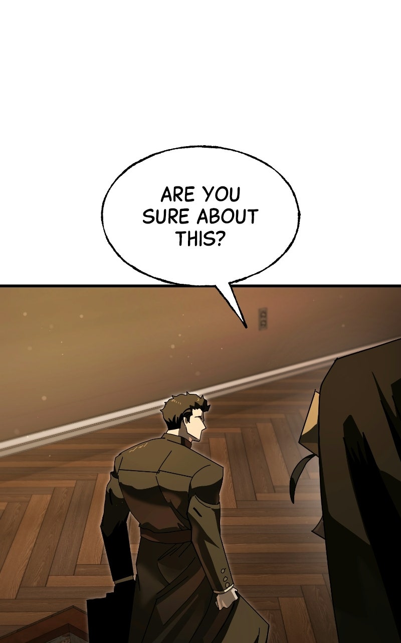 Vincent the Great Episode 7 page 15 - 