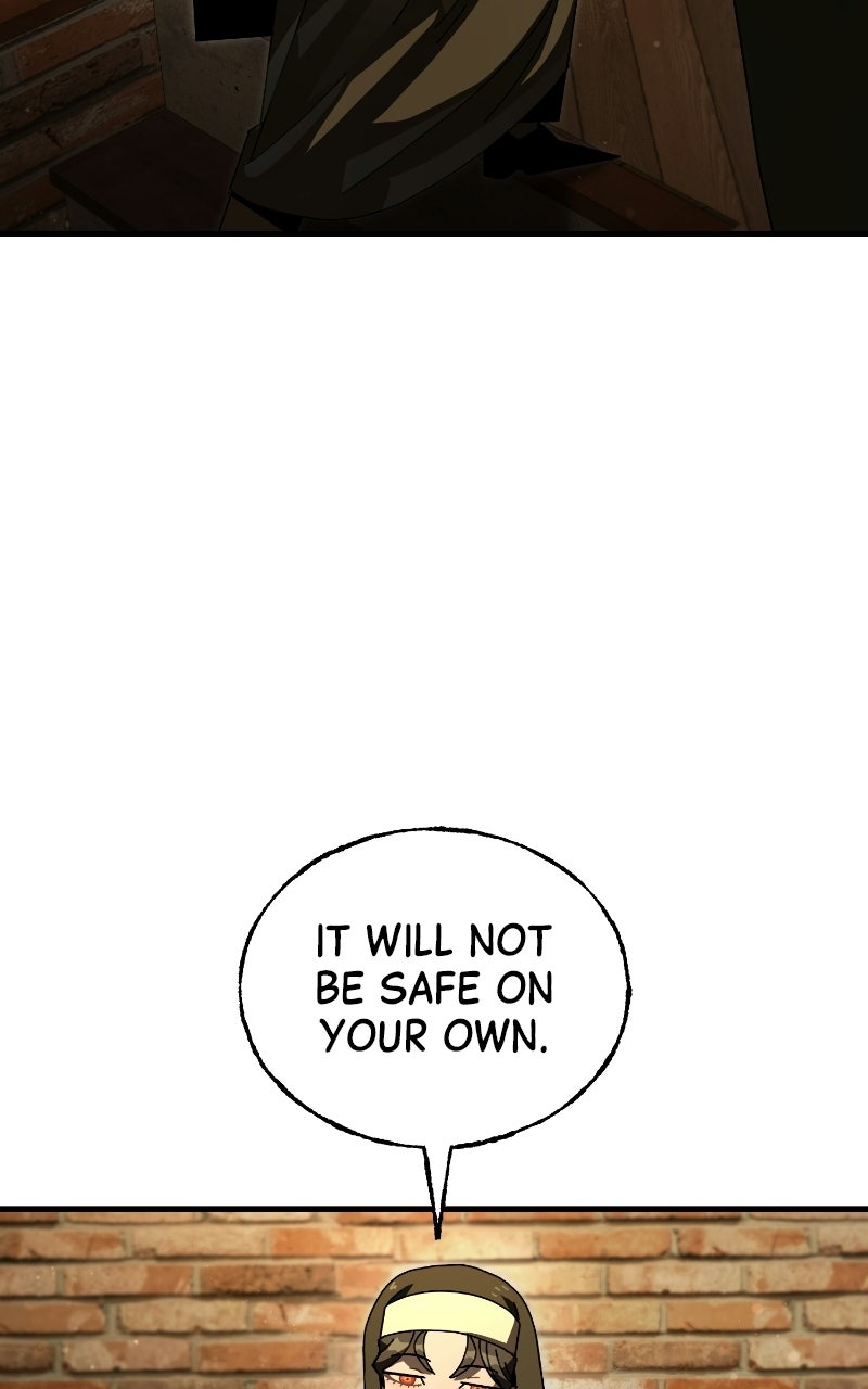Vincent the Great Episode 7 page 16 - 