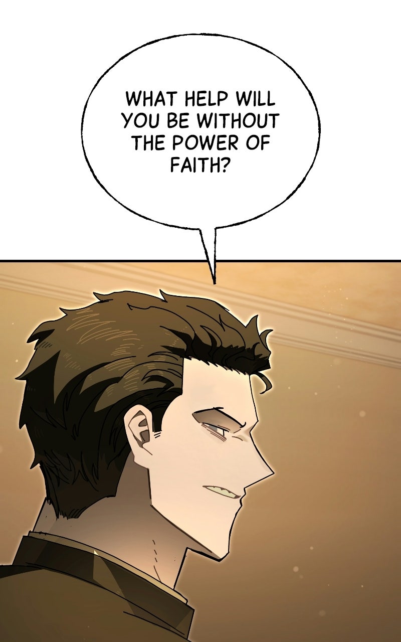 Vincent the Great Episode 7 page 18 - 