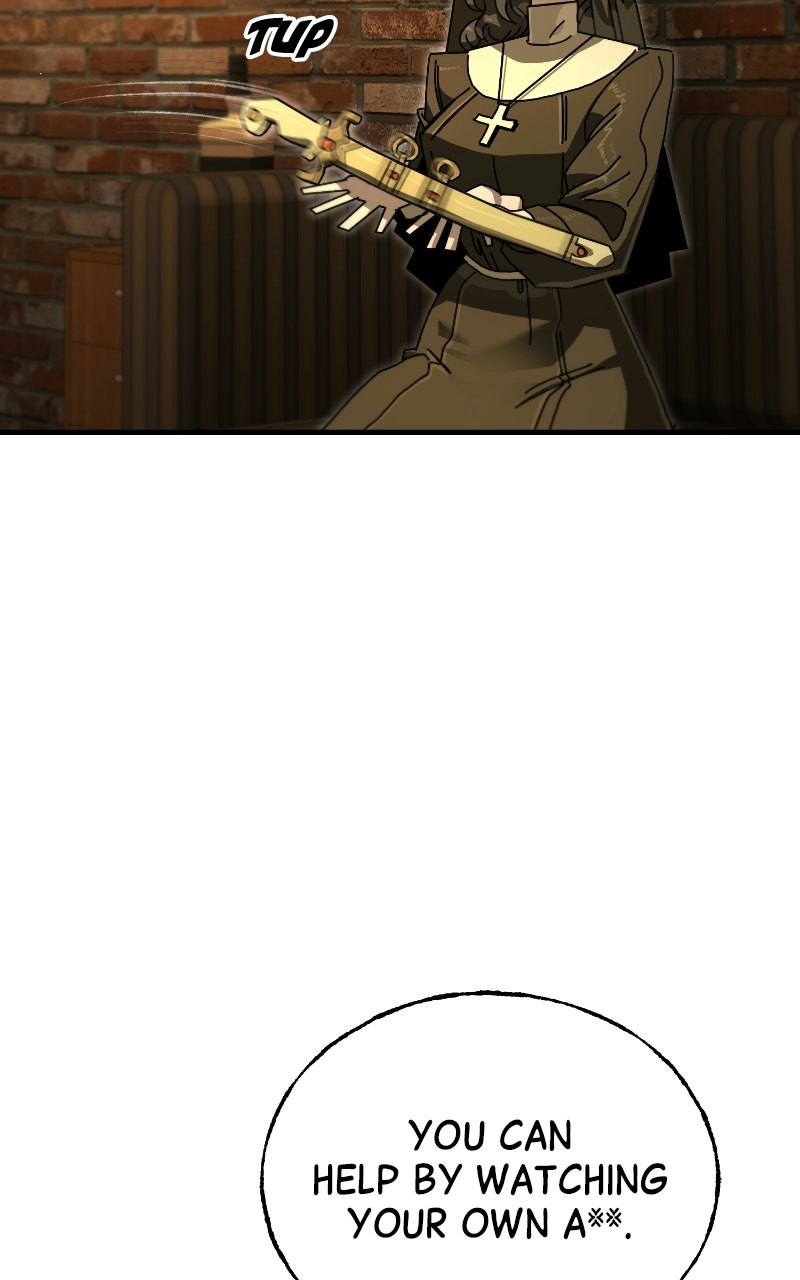 Vincent the Great Episode 7 page 20 - 