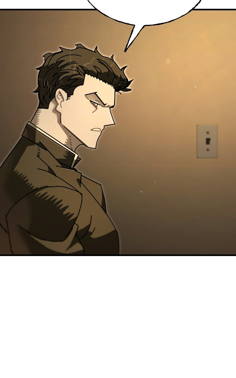 Vincent the Great Episode 7 page 21 - 