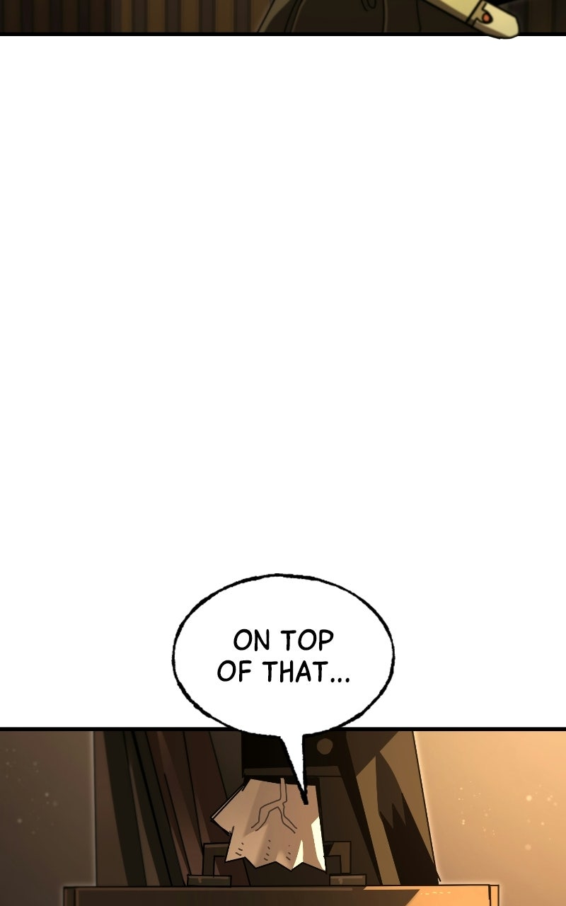 Vincent the Great Episode 7 page 23 - 