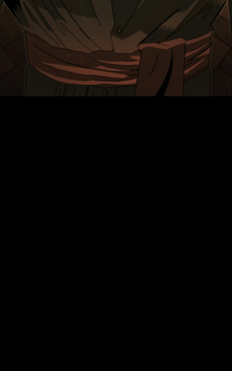 Vincent the Great Episode 7 page 26 - 