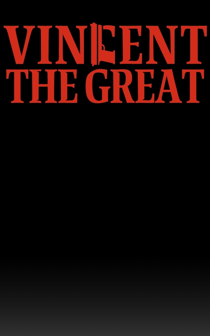 Vincent the Great Episode 7 page 27 - 