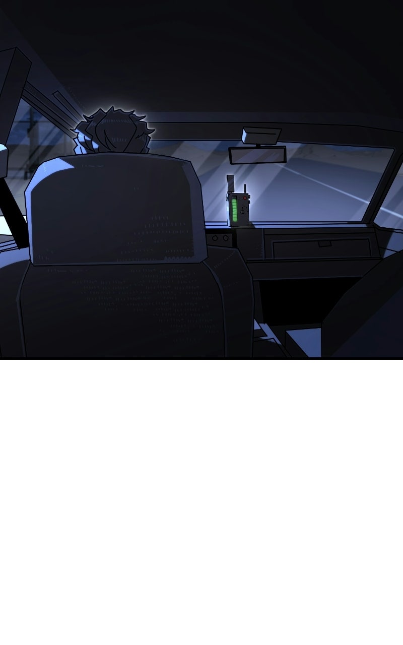 Vincent the Great Episode 7 page 30 - 