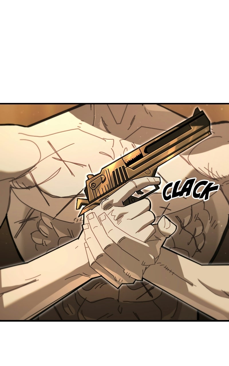 Vincent the Great Episode 7 page 4 - 