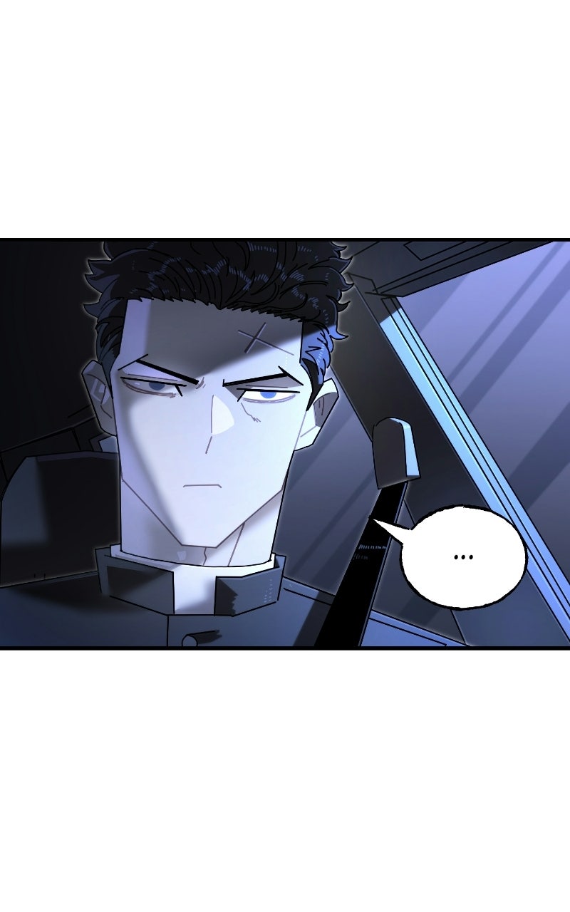 Vincent the Great Episode 7 page 33 - 