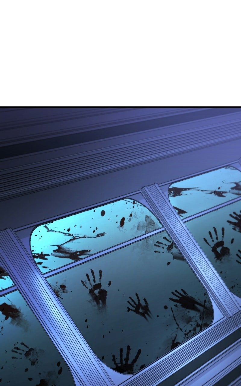 Vincent the Great Episode 7 page 34 - 