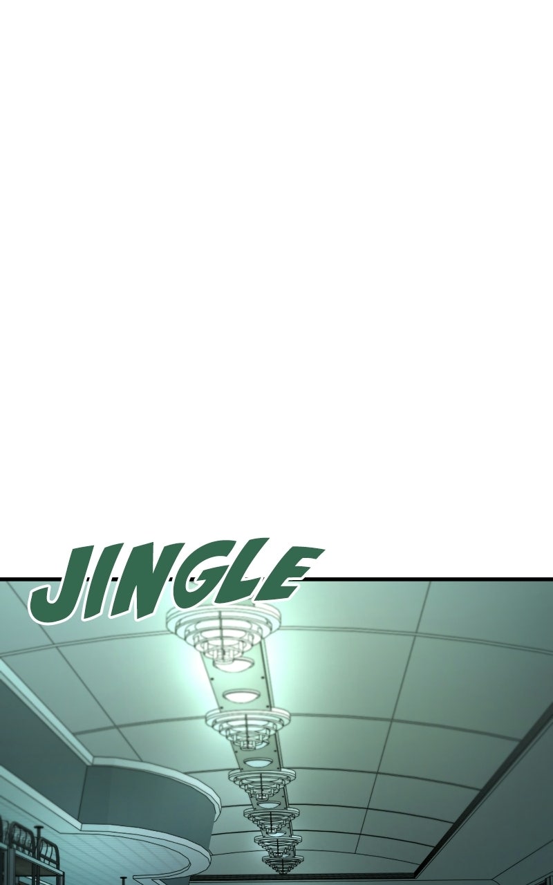 Vincent the Great Episode 7 page 36 - 