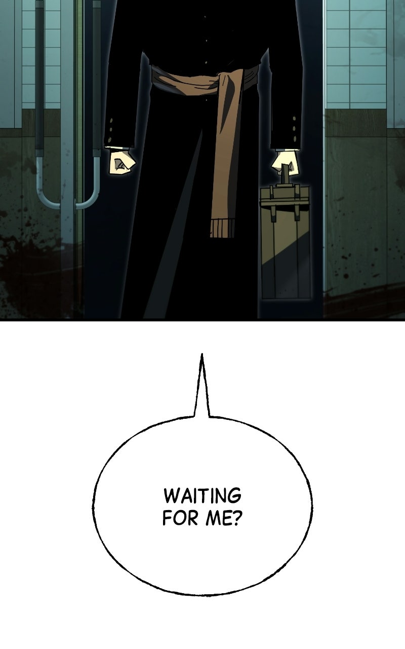 Vincent the Great Episode 7 page 39 - 