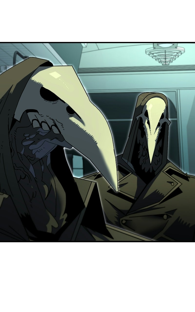 Vincent the Great Episode 7 page 40 - 